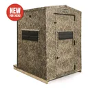 Shadow Hunter 5x6 Hybrid Blind - Shadow Hunter