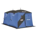 Clam X-800 Thermal Hub Shelter - Clam Outdoors