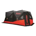 Eskimo FatFish 850i Pop-Up Shelter - Eskimo