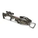 Killer Instinct LogiX(TM) DC 435 Crossbow with DSC LD Crank - Killer Instinct