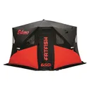 Eskimo FatFish 650i Pop-Up Shelter - Eskimo
