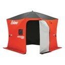 Eskimo QuickFish 4HD Pop-Up Shelter - Eskimo