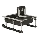 Clam Pack Sled - Clam Outdoors
