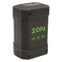 ION 40V 4Ah Battery - Ion