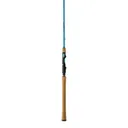Temple Fork Outfitters IntraCoastal Inshore Spinning Rod - Tfo