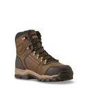 Ariat Men's Stryker Neo 6" Waterproof Leather Composite Toe Work Boot - Ariat