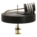 Clam Watchtower Tip-Up - Clam Outdoors
