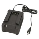 ION 40V Charger - Ion