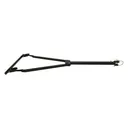 Clam Clinch Hitch - Clam Outdoors