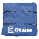 Clam Pack Trap 1/Pack Sled Travel Cover - Clam Outdoors