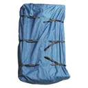 Clam Denali Travel Cover - Clam Outdoors