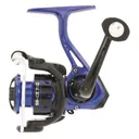 Clam SR-ICE Spinning Reel - Clam Outdoors