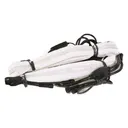 Clam Aurora LED Light Kit Starter Kit - Clam Outdoors