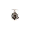 Clam Spooler Elite Reel - Clam Outdoors