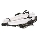 Clam Aurora LED Light Kit Add-On - Clam Outdoors