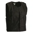 U.S. Municipal Surplus Mocean Class A External Carrier Vest New - 