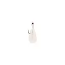 Mustad Big Eye Bucktail Jig - Mustad