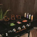 Blackstone Pancake Art Kit - Blackstone