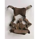 U.S. Military Surplus MICH Helmet Retention Strap New - 