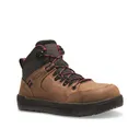 KEEN Men's Gibson Hiker Carbon Toe Work Boot - KEEN Footwear