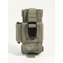 German Military Style Small MOLLE Pouch New - 