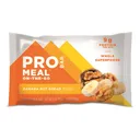 PROBAR Meal Bar Banana Nut Bread - Probar
