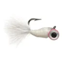 VMC Tungsten Gym Jig 2 Pack - VMC