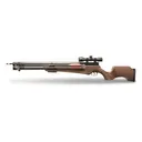 Umarex AirSaber Alpha PCP Arrow Rifle - Umarex