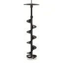 Strikemaster Maven Electric Ice Auger - Strikemaster