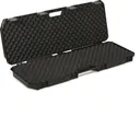 Rapala Hard-Sided Ice Rod Case - Rapala
