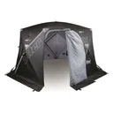 Otter Vortex Pro Resort Ice Shelter 30th Anniversary Edition - Otter