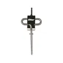 Otter Quick Snap Universal Ice Anchor Tool - Otter