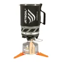 Jetboil MicroMo(R) Carbon Stove - Jetboil