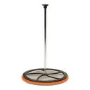 Jetboil Grande Coffee Press 2.0 - Jetboil