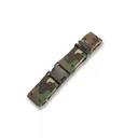 Italian Military Surplus Pistol Belts 3 Pack New - 