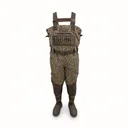 Frogg Toggs Men's Grand Refuge 4.0 Boot Foot Wader - Frogg Toggs