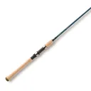 St Croix Triumph Inshore Spinning Rod - St Croix Rods