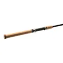 St Croix Triumph Spinning Rod - St Croix Rods