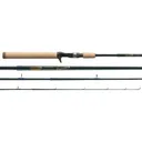 St Croix Triumph Casting Rod - St Croix Rods