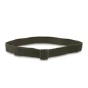 Romanian Military Surplus Canvas Riggers Belts 2 Pack New - 