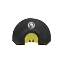PURE STRUTTER 18 Pro V, Open V Cut Turkey Mouth Call - Pure Strutter