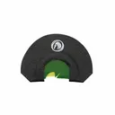 PURE STRUTTER 18 Cutter Cut Turkey Mouth Call - Pure Strutter