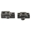 LEUPOLD QR ANTONIO ZOLI 2PC MAT - Leupold