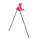 PINE RIDGE ARCHERY Gen-Stand Genesis Bow Support | Pink - Pine Ridge Archery