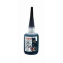 30-06 OUTDOORS Insert Weld Glue - 1 Oz - 30-06 Outdoors