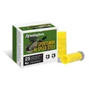 REMINGTON Sportsman Hi-Speed 20 Gauge 3" 1oz #4 Shotgun Ammunition | 25 Rounds - Remington