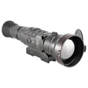 IRAYUSA RICO HD 1280 2X 75mm Thermal Weapon Sight - Irayusa