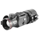 IRAYUSA MATE 640 50mm Clip-On Thermal Weapon Sight - Irayusa