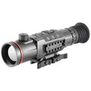 IRAYUSA RICO PRO 640 Variable 25/50mm Thermal Weapon Sight - Irayusa