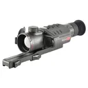 IRAYUSA RICO G-LRF 640 3X 50mm Thermal Weapon Sight - Irayusa